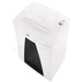 HSM SECURIO B34 Particle-Cut Shredder Security Level P-6 8 Sheets