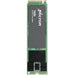 Micron 7450 PRO - SSD - Enterprise, Read Intensive - 960 GB - internal - M.2 2280 - PCIe 4.0 x4 (NVMe) - TAA Compliant