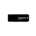 Integral USB 3.0 Flash Drive 64 GB Black