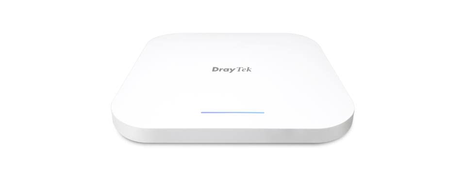 DRAYTEK Wireless Access Point VigorAP 1060C