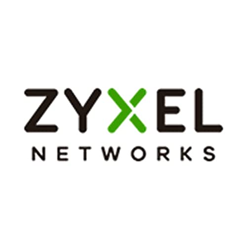 Zyxel E-iCard SSL VPN SecuExtender Mac OS X Client - Licence - Mac