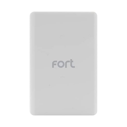 Fort Smart Alarm Vibration Sensor