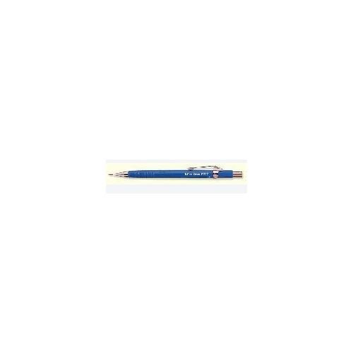 Pentel Mechanical Pencil P207 0.7 mm HB Lead