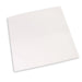 GBC Laminator Cleaning Sheet A4 White Pack of 5