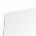 Legamaster Wall Mountable Magnetic Whiteboard Enamel WALL-UP 59.5 X 200 (W x H) cm