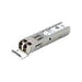 ZyXEL SFP-SX-D 1000BaseSX SFP Module