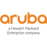 HPE Aruba Central Cloud Web Policy Enforcement - Subscription licence (3 years) - 1 instant access point - hosted - ESD