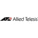 Allied Telesis CentreCOM AT-GS980MX/10HSM - Switch - L3 Lite - Managed - 8 x 100/1000/2.5G/5G (PoE++) + 2 x 1 Gigabit / 10 Gigabit SFP+ - rack-mountable - PoE++ (500 W)