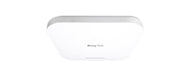 DRAYTEK Wireless Access Point VigorAP 1060C