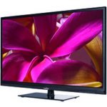 cello LED-LCD TV C32227DVB 81.3 cm (32 Inch)