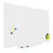 Rocada Skinmatt Drywipe Board Lacquered Matte Surface - 1000x1500mm Matte White - 6421MATT