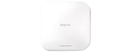 DRAYTEK Wireless Access Point VigorAP 1060C