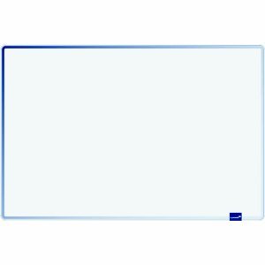 Legamaster Whiteboard 7-103135 White 400 mm (W) X 600 mm (H)