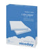 Niceday A4 Printer Paper White 75 gsm Matt 500 Sheets