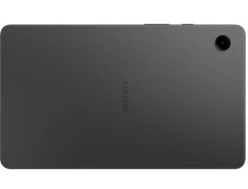 Samsung Galaxy Tab A9 SM-X110 8.7 Inch MediaTek 4GB RAM 64GB Storage Android 13 Graphite Tablet