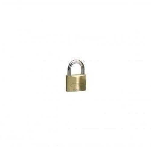 ABUS Padlock 65/60mm Hardened Steel