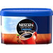 Nescafe Original Decaffeinated Instant Coffee Can 500 g