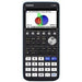 Casio FX-CG50 Graphic Calculator Black