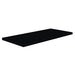 Realspace Shelf 912 x 351 x 10mm Black