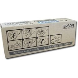 Epson C13T619000 Maintenance Kit