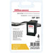 Office Depot 301 Compatible HP Ink Cartridge CH561EE Black