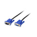 Aten KVM Cable VGA Female - VGA Male 1.8 m