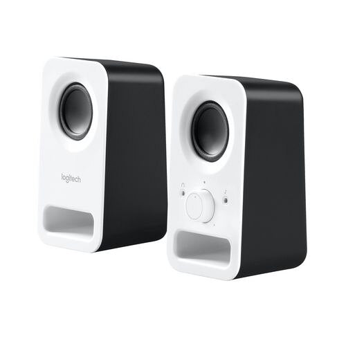 Logitech Speaker Z150