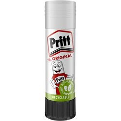 Pritt Glue Stick 22g