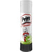 Pritt Glue Stick 11g