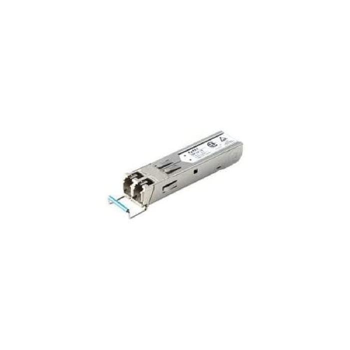 ZyXEL SFP-LX-10-D 1000BaseLX SFP Module