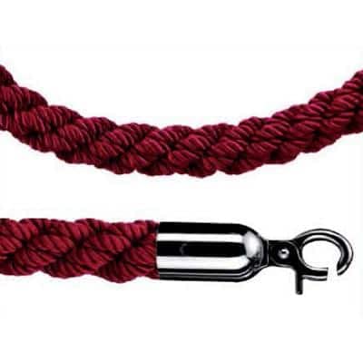 GPC Red Rope for use with SPL11Z/SPL21Z