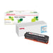 Viking 731 Compatible Canon Toner Cartridge Cyan