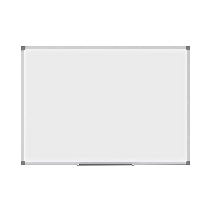 Bi-Office Scala Whiteboard Magnetic Enamel 200 (W) x 120 (H) cm