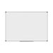 Bi-Office Scala Whiteboard Magnetic Enamel 200 (W) x 120 (H) cm