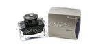 Pelikan Ink 339390 Sapphire Blue 50 ml