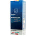 Bosch Powerful Ceramic Stove Cleaner - 250ml - Bosch/Siemens, 