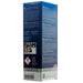 Bosch Powerful Ceramic Stove Cleaner - 250ml - Bosch/Siemens, 