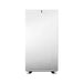 Fractal Design Define 7 Solid White ATX Mid Tower PC Case