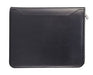 Monolith Document Case 2774 43 x 12 x 32 cm Black