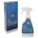 Bosch Degreaser Universal 500 ml