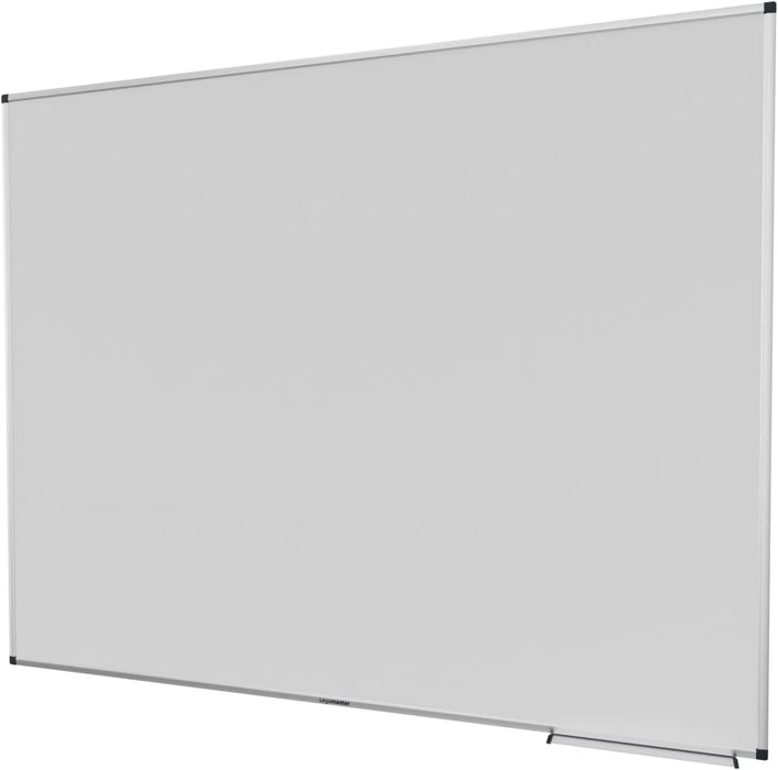 Legamaster UNITE PLUS Magnetic Whiteboard Enamel 150 x 120 cm