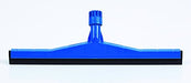 Robert Scott Squeegee 45cm Blue