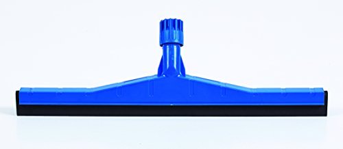 Robert Scott Squeegee 45cm Blue