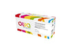 OWA 973X Compatible HP Ink Cartridge K20712OW Yellow