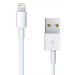 Aquarius USB Cable White 1 m