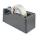 3M Tape Dispenser C10 Heavy Duty Black