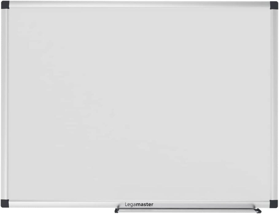 Legamaster UNITE Magnetic Whiteboard 60 x 45 cm