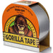 Gorilla Duct Tape 48 mm x 11 m Silver