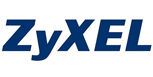 Zyxel E-iCard - Licence - 4 access points