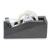 3M Tape Dispenser C10 Heavy Duty Black